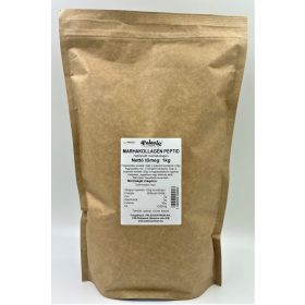 Paleolit Marhakollagén peptidek 1kg