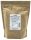 Paleolit Marhakollagén peptidek 500g
