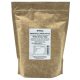Paleolit Marhakollagén peptidek 500g