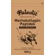 Paleolit Marhakollagén peptidek 500g