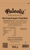 Paleolit Marhakollagén peptidek 500g