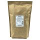 Paleolit Sertéskollagén peptidek 1kg PEPTINEX P
