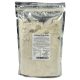 Paleolit Kovaföld por 500g