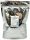 Paleolit Halkollagén peptidek 300g