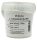 Paleolit L-Arginin Base 350g vödörben