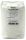 Paleolit L-Carnitine tartarát 1kg
