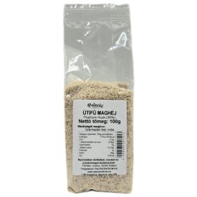 Paleolit Útifű maghéj (P Husk) 95% 100g