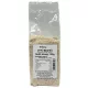 Paleolit Útifű maghéj (P Husk) 95% 100g