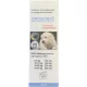 Immunerő 100ml Házi kedvencek részére (DMG+Lactoferrin+Taurin+B12)