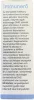 Immunerő 100ml Házi kedvencek részére (DMG+Lactoferrin+Taurin+B12)
