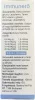 Immunerő 100ml Házi kedvencek részére (DMG+Lactoferrin+Taurin+B12)