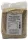 Paleolit Psyllium Husk 85% 200g (útifű maghéj)