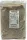 Paleolit Psyllium Husk 85% 1kg (útifű maghéj)