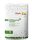 Paleolit LIPOsomal Apigenin 200mg 30db kapszula
