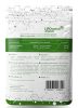 Paleolit LIPOsomal Apigenin 200mg 30db kapszula