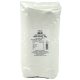 Paleolit Inulin 1kg instant cikória kivonat por