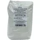 Paleolit Fenilalanin por 1kg Vigo Nutrition L-Phenylalanine