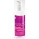 WTN Ciklusbarát krém nőknek 200ml