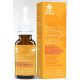 WTN D3-K2-A-vitamin komplex csepp 20ml