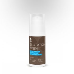 WTN Glutation krém 100ml