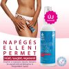 WTN Napégés elleni permet 100ml bőrregeneráló spray