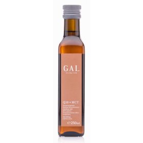 GAL Q10 + MCT