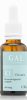 GAL K1-Vitamin 1000mcg K-vitamin x 480 adag
