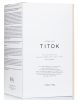 TITOK Multivitamin és Halkollagén peptidek + MSM