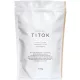 TITOK Halkollagén peptidek + MSM