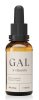 GAL A-Vitamin 1000 NE x 960 adag ÚJ