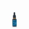 GAL K-komplex+D3 Forte 1000mcg K-komplex + 4000 NE D3 x 60 adag