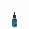 GAL K-komplex+D3 Forte 1000mcg K-komplex + 4000 NE D3 x 60 adag