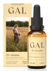 GAL D3-Vitamin 4000 NE x 240 adag ÚJ