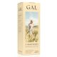 GAL E-Vitamin-komplex 100NE x 90 adag ÚJ