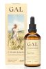 GAL E-Vitamin-komplex 100NE x 90 adag ÚJ