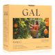 GAL Fenu-C+ 90 kapszula ÚJ