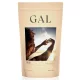 GAL Glicin 500g ÚJ