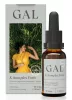 GAL K-komplex Forte 1000mcg 60 adag ÚJ