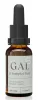 GAL K-komplex Forte 1000mcg 60 adag ÚJ
