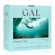 GAL Omega-3 Eco 60 db kapszula ÚJ 700mg Omega-3 1 kapszulában