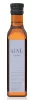 GAL Q10 + MCT 250ml ÚJ