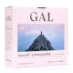 GAL Sensoril® Ashwagandha 60 kapszula ÚJ