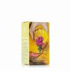 GAL Curcugreen Forte 300mg x 60 kapszula