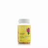 GAL Curcugreen Forte 300mg x 60 kapszula
