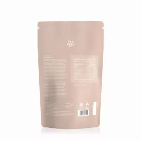 GAL Glicin 250g polipropilén tasakban