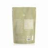 GAL Halkollagén Peptidek 150g