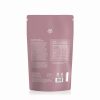 GAL Laktoferrin plus 120g polipropilén tasakban