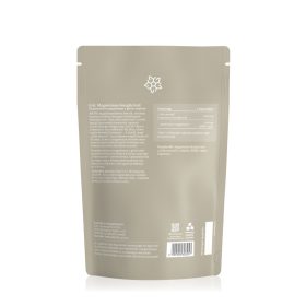   GAL Magnézium-biszglicinát utántöltő 180 kapszula 168g polipropilén tasakban