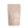 GAL Glicin 500g polipropilén tasakban