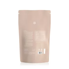 GAL Glicin 500g polipropilén tasakban